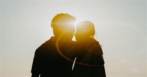 The Emotional Pros and Cons of Giving Up Virginity.
